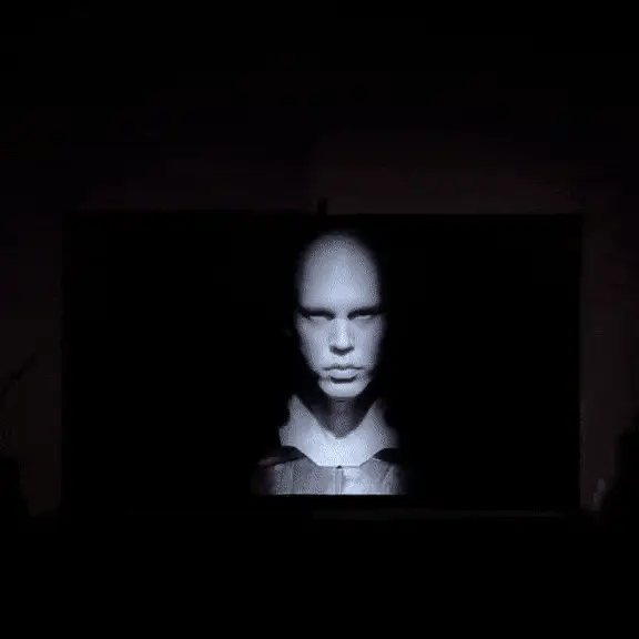 TRENDFOL™cinema-immersion-lights