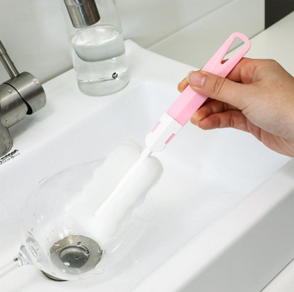 TRENDFOL™ - Smart Water Cup