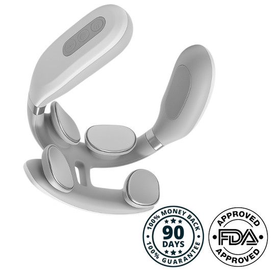 TRENDFOL™ MagicPro 2.0