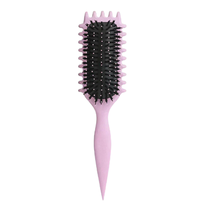 TRENDFOL™ CURL BRUSH