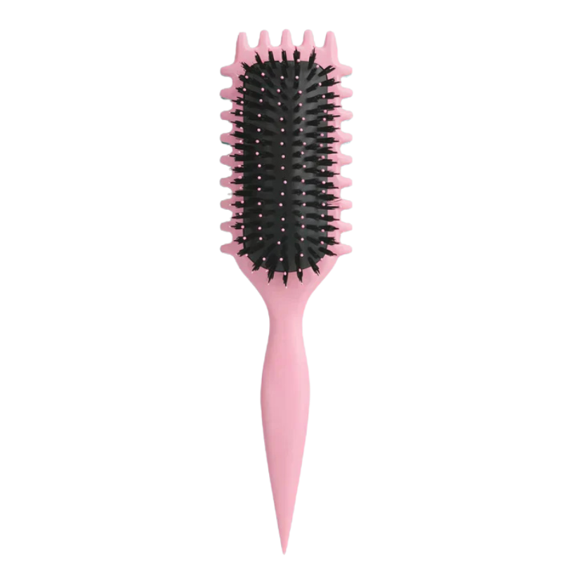 TRENDFOL™ CURL BRUSH