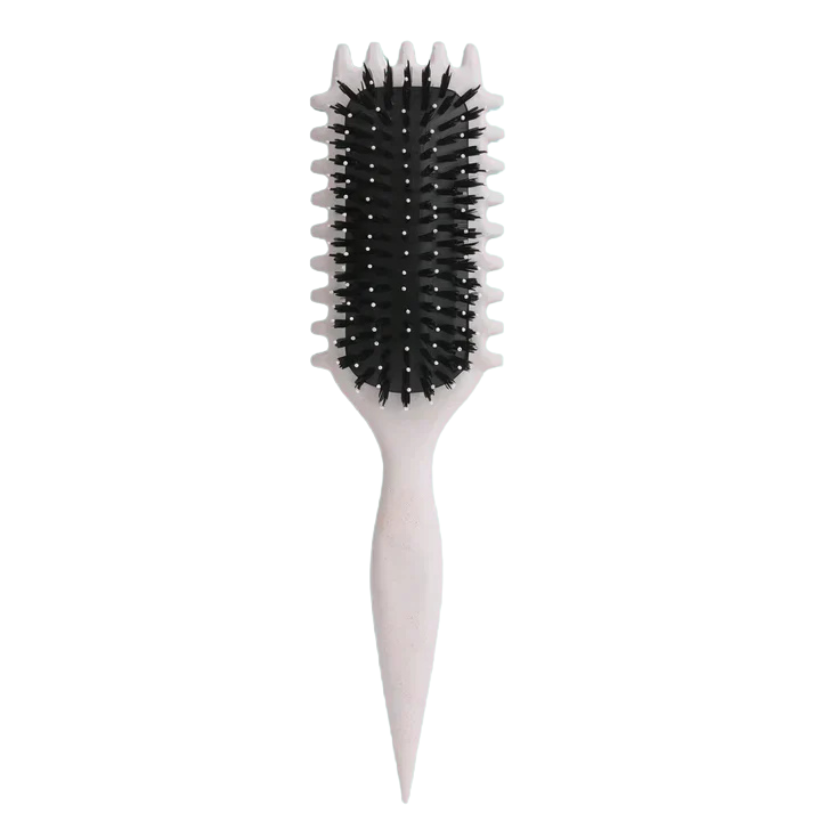 TRENDFOL™ CURL BRUSH