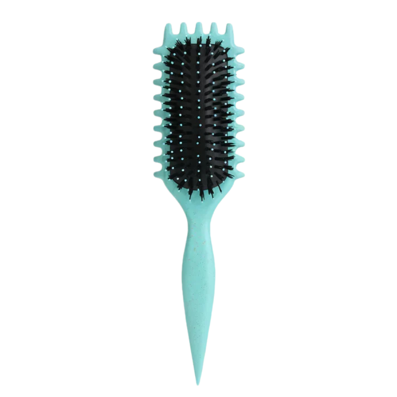 TRENDFOL™ CURL BRUSH