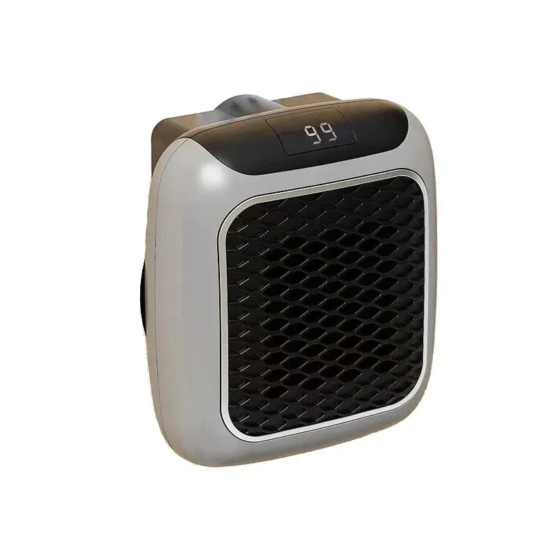 TRENDFOL™Handy Heater Turbo 800