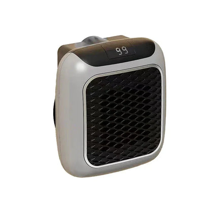 TRENDFOL™Handy Heater Turbo 800