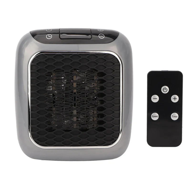 TRENDFOL™Handy Heater Turbo 800