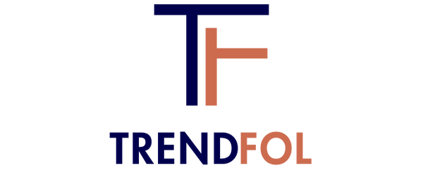 Trendfol