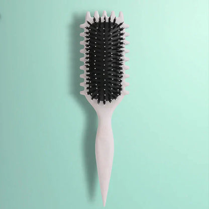 TRENDFOL™ CURL BRUSH