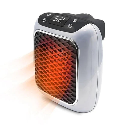 TRENDFOL™Handy Heater Turbo 800