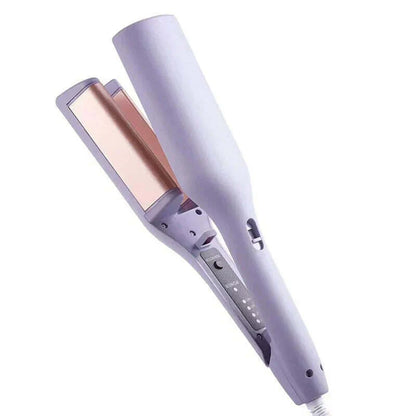 TrendFol™ Curling Wand