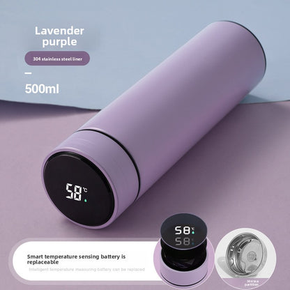 TRENDFOL™ - Smart Water Cup
