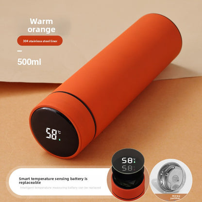 TRENDFOL™ - Smart Water Cup