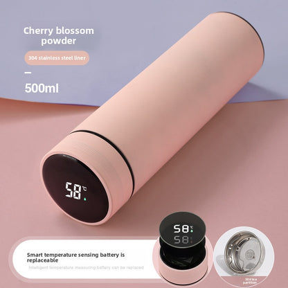TRENDFOL™ - Smart Water Cup