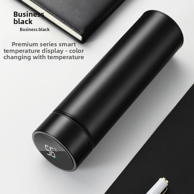 TRENDFOL™ - Smart Water Cup