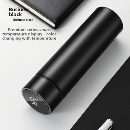 TRENDFOL™ - Smart Water Cup