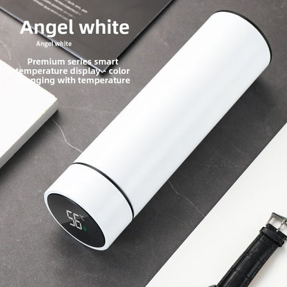 TRENDFOL™ - Smart Water Cup