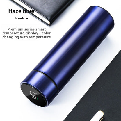 TRENDFOL™ - Smart Water Cup