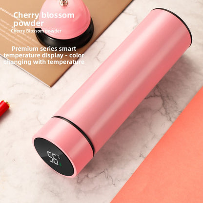 TRENDFOL™ - Smart Water Cup