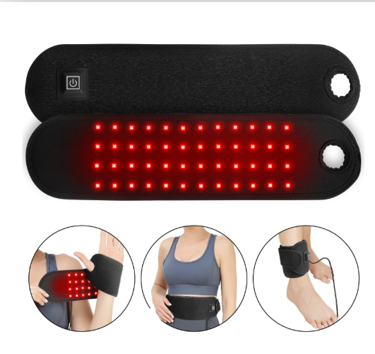 TRENDFOL™ - Healing Sheath