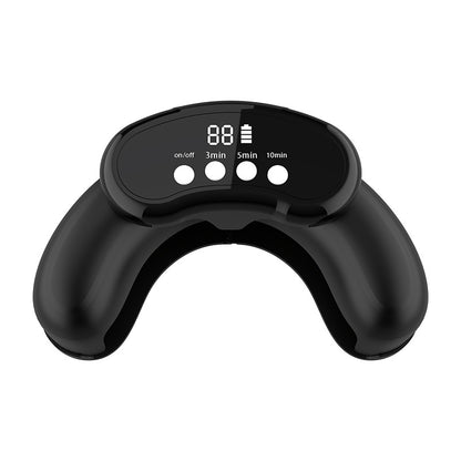 TRENDFOL™ Nail Light Phototherapy Machine