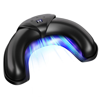 TRENDFOL™ Nail Light Phototherapy Machine